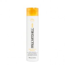 Paul Mitchell Kids Baby Don’t Cry Shampoo 10.14 Oz. Beauty Products UltraBeauty.shop Paul Mitchell Kids Baby Don’t Cry Shampoo 10.14 Oz. UltraBeauty.shop