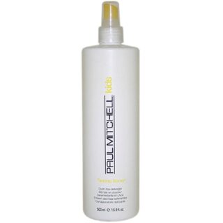 Paul Mitchell Kids - Taming Spray 16.9 Oz. - Image 1