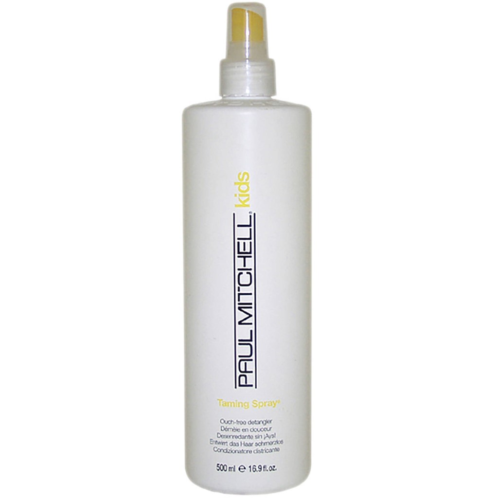 Paul Mitchell Kids - Taming Spray 16.9 Oz.