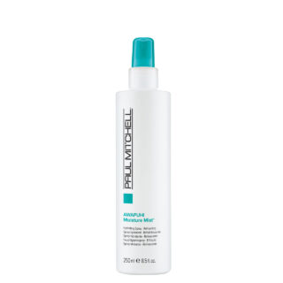 Paul Mitchell Moisture Awapuhi Moisture Mist 8.5 Oz. - Image 1