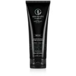 Paul Mitchell Super Clean Spray 55% VOC – Flexible Hold 3.5 Oz. UltraBeauty.shop