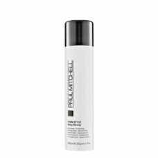 Paul Mitchell Stay Strong Hairspray 9 Oz Beauty Products UltraBeauty.shop Paul Mitchell Stay Strong Hairspray 9 Oz UltraBeauty.shop