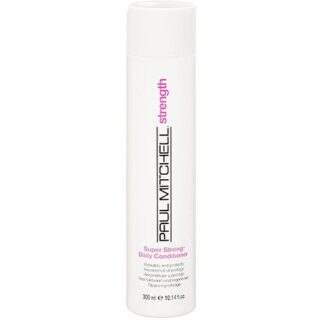Paul Mitchell Strength Super Strong Daily Conditioner 10.14 Oz. - Image 1