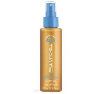Paul Mitchell Sun Shield Conditioning Spray 4.2 Oz. - Image 1