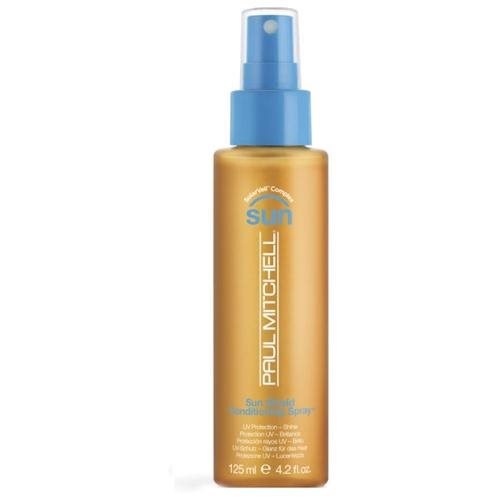Paul Mitchell Sun Shield Conditioning Spray 4.2 Oz.