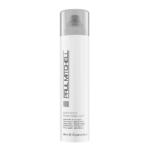 Paul Mitchell Twirl Around 5.1 Oz. UltraBeauty.shop