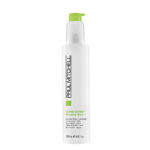 Paul Mitchell Flexible Style Spray Wax 55% VOC 7.5 Oz. UltraBeauty.shop