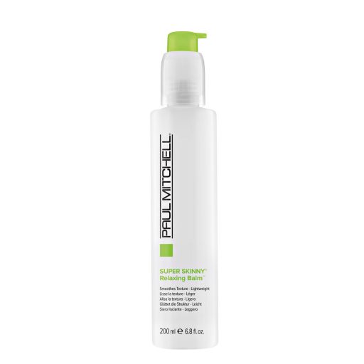 Paul Mitchell Super Skinny Relaxing Balm 6.8 Oz. UltraBeauty.shop