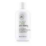 Paul Mitchell  Awapuhi Wild Ginger Styling Treatment Oil 5.1 Oz.* UltraBeauty.shop