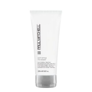 Paul Mitchell The Cream 6.8 Oz. - Image 1