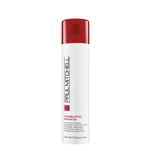 Paul Mitchell Worked Up 55% VOC 9.4 Oz. Beauty Products UltraBeauty.shop Paul Mitchell Worked Up 55% VOC 9.4 Oz. UltraBeauty.shop