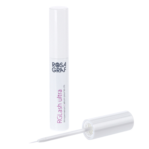 Rosa Graf RGLash Ultra Eyelash Serum 5 ml / 0.2 fl oz UltraBeauty.shop