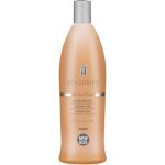 Rusk Thermal Flat Iron Spray 55% 8.8 Oz. UltraBeauty.shop