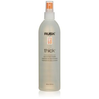 Rusk Thick Body and Texture Amplifier - Designer Collection 13.5 Oz. - Image 1
