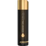 Sebastian Dark Oil Lightweight Conditioner 33.8 Oz. UltraBeauty.shop