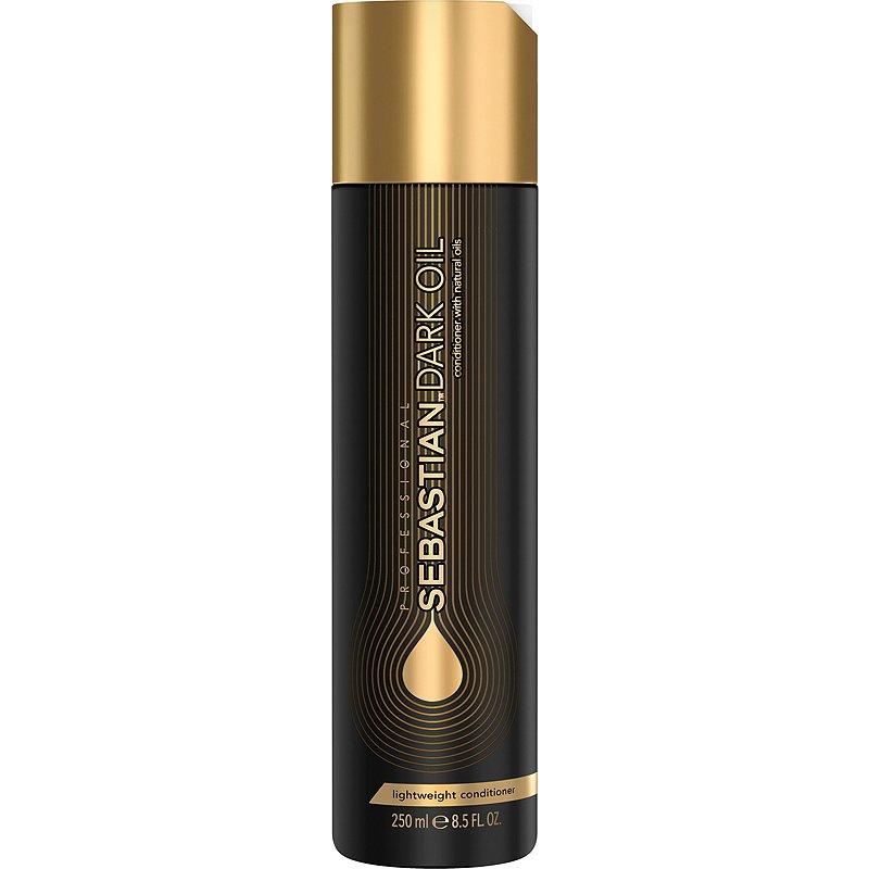 Sebastian Dark Oil Lightweight Conditioner 8.45 Oz. UltraBeauty.shop