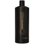 Essensa Verbena Soothing Mask for Sensitive/Delicate Skin, 50 mL. UltraBeauty.shop