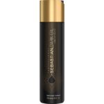 Dinur Soy Complex Multi Impact Anti-Aging Intensive Moisturizer Cream 1.7 Oz. UltraBeauty.shop