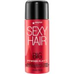 Sexy Hair Style Sexy Hair Matte Clay 2.5 Oz. UltraBeauty.shop