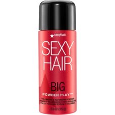Sexy Hair Big Sexy Hair- Powder Play 0.5 Oz. UltraBeauty.shop