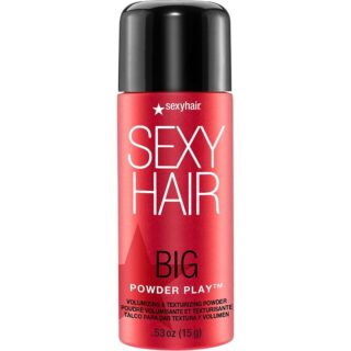 Sexy Hair Big Sexy Hair- Powder Play 0.5 Oz.