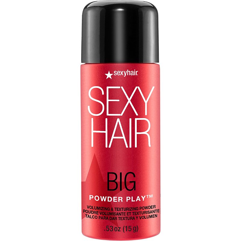 Sexy Hair Big Sexy Hair- Powder Play 0.5 Oz. UltraBeauty.shop