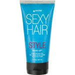 Tigi Copyright Volume Conditioner 1.69 Oz. Sale UltraBeauty.shop