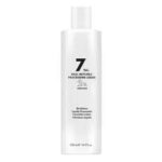 Paul Mitchell Mitch Reformer Texturizer 3 Oz. UltraBeauty.shop
