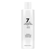 Paul Mitchell Processing Liquid 33.8 Oz. Beauty Products UltraBeauty.shop Paul Mitchell Processing Liquid 33.8 Oz. UltraBeauty.shop