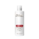 Paul Mitchell Flexible Style Hair Sculpting Lotion 16.9 Oz. UltraBeauty.shop