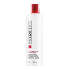 Paul Mitchell Flexible Style Super Sculpt Styling Glaze 16.9 Oz. UltraBeauty.shop