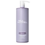 Paul Mitchell Worked Up 55% VOC 9.4 Oz. UltraBeauty.shop