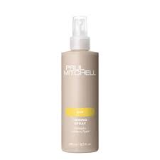 Paul Mitchell Kids – Taming Spray 8.5 Oz. Beauty Products UltraBeauty.shop Paul Mitchell Kids – Taming Spray 8.5 Oz. UltraBeauty.shop