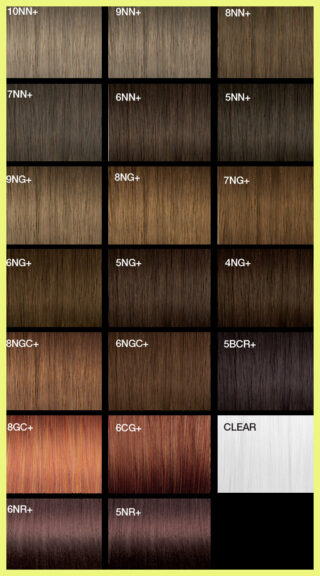 JOICO Vero K-Pak Age Defy Color - Image 2