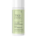Sexy Hair Style Sexy Hair Hard Up Holding Gel 5.1 Oz. UltraBeauty.shop