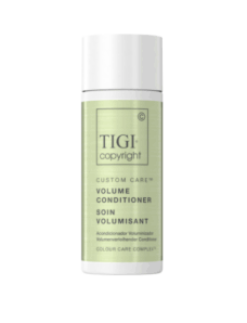 Tigi Copyright Volume Conditioner 1.69 Oz. Sale Beauty Products UltraBeauty.shop Tigi Copyright Volume Conditioner 1.69 Oz. Sale UltraBeauty.shop