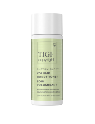Tigi Copyright Volume Conditioner 1.69 Oz. Sale