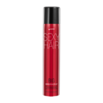 Sexy Hair Big Sexy Hair Spray & Play  Volumizing Hairspray 10 Oz. UltraBeauty.shop