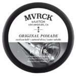 Rusk Anti Curl #3 with Keratin UltraBeauty.shop