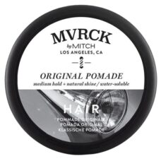 Paul Mitchell MVRCK Original Pomade 3 Oz. - Image 1