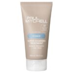 Paul Mitchell Neuro Reshape Memory Styler 4.7 Oz. Sale! UltraBeauty.shop