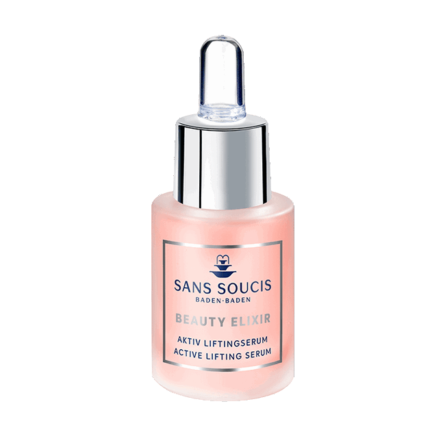 25261_Beauty_Elixir_Active_Lifting_Serum_2048x2048