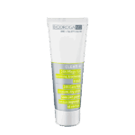 Sexy Hair Hot Sexy Hair- Protect Me Hot Tool Protection Spray 4.2 Oz. UltraBeauty.shop