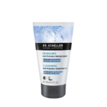 Dr. Scheller Melon & Moringa Protecting 24h Hydrating Fluid for Oily Skin, 50 mL.** UltraBeauty.shop