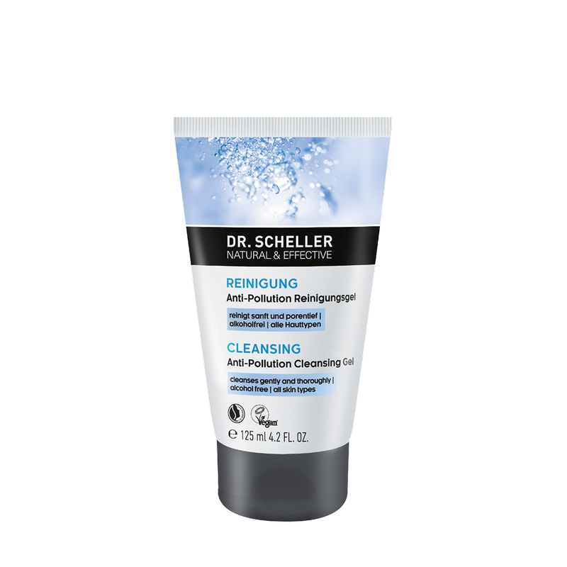 55861_Anti-Pollution_Cleansing_Gel_2048x2048