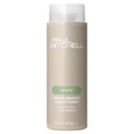 Sexy Hair Big Sexy Hair- Spray & Play Volumizing Hairspray 10.0 Oz. UltraBeauty.shop