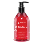 Sexy Hair Big Sexy Hair- Powder Play 0.5 Oz. UltraBeauty.shop