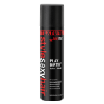 Sexy Hair Style Sexy Hair Matte Clay 2.5 Oz. UltraBeauty.shop