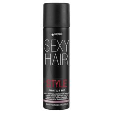 Sexy Hair Hot Sexy Hair- Protect Me Hot Tool Protection Spray 4.2 Oz. UltraBeauty.shop
