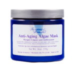 Keyano Aromatics Pumpkin Spice Moisture Mask 16 oz. UltraBeauty.shop
